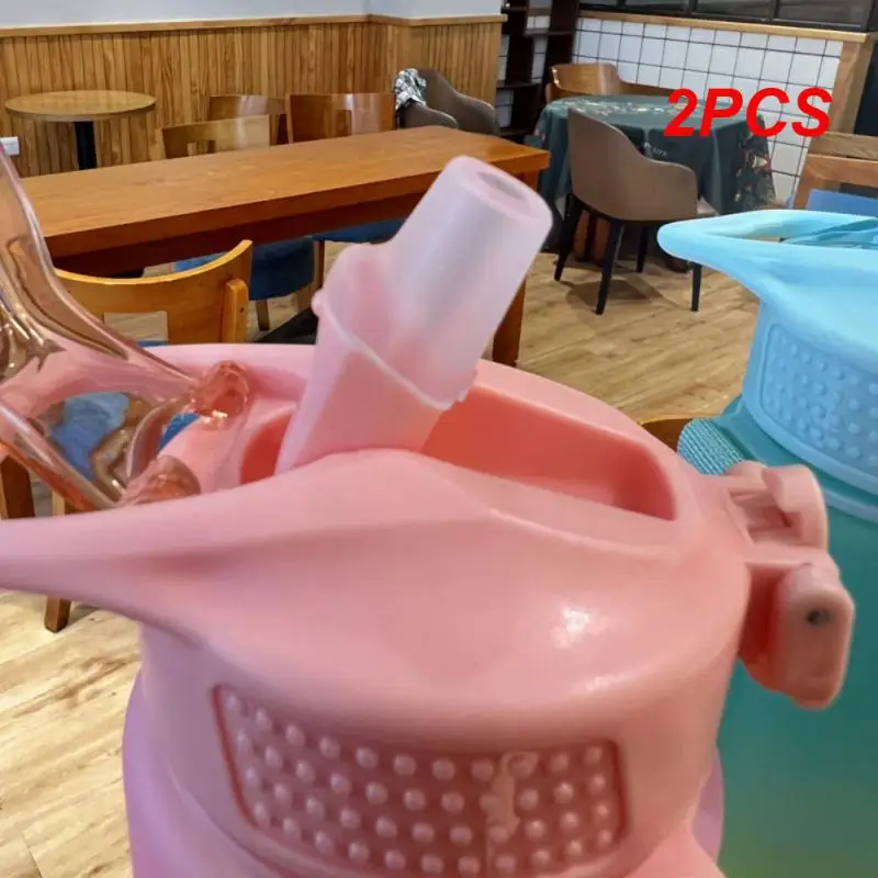 2 шт., кружка для воды с градиентным переходом цветов
2 шт., кружка для воды с градиентным переходом цветов