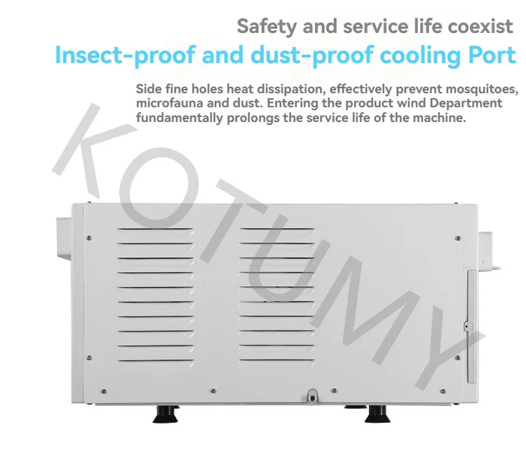 Home Air Conditioner System Desktop Portable Air Conditioning Room Floor Mosquito Commercial for Below 4 Square Metres Home Air Conditioner System Desktop Portable Air Conditioning Room Floor Mosquito Commercial for Below 4 Square Metres