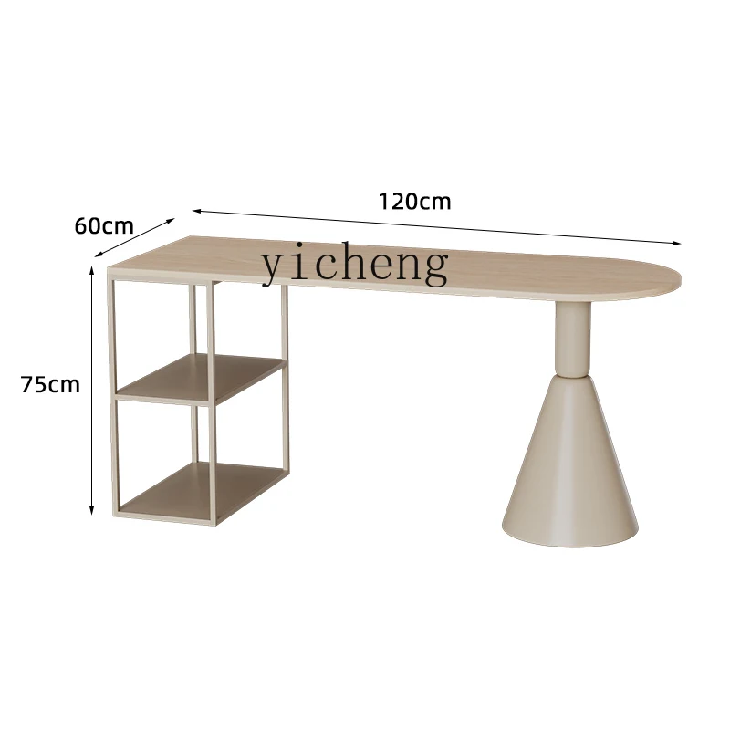 Zc Simple Ash Wood Clothing Store Zhongdao Display Table Display Decoration Props Display Stand
Zc Simple Ash Wood Clothing Store Zhongdao Display Table Display Decoration Props Display Stand