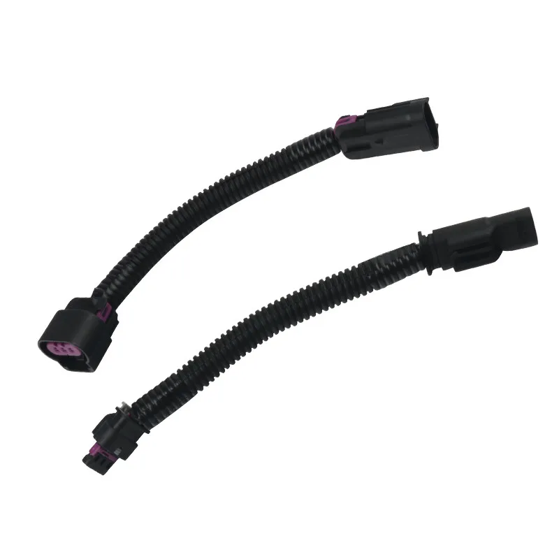 1Pcs For Chevrolet Equinox Malibu XL Cavalier Orlando Monza Blazer Retrofit Start-Stop-Off Auto Default Switch Auto Coche Abto
1Pcs For Chevrolet Equinox Malibu XL Cavalier Orlando Monza Blazer Retrofit Start-Stop-Off Auto Default Switch Auto Coche Abto