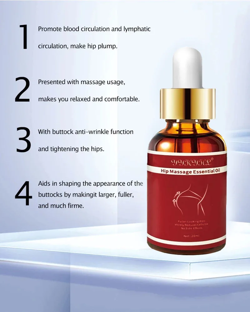 Hip Lift Up Buttock Enhancement Massage Oil Essential Oil Cream Ass Liftting Up Sexy Lady Hip Lift Up Butt Buttock Enhance Hip Lift Up Buttock Enhancement Massage Oil Essential Oil Cream Ass Liftting Up Sexy Lady Hip Lift Up Butt Buttock Enhance