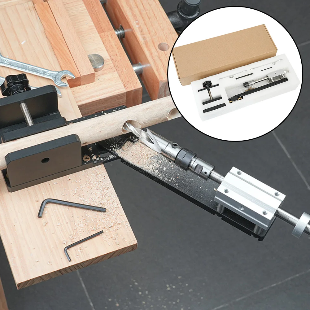 Degree Adjustable Angle Round Rod Punching Locator Chuck Clamping Range Product Name Punching Angle Specifications
Degree Adjustable Angle Round Rod Punching Locator Chuck Clamping Range Product Name Punching Angle Specifications
