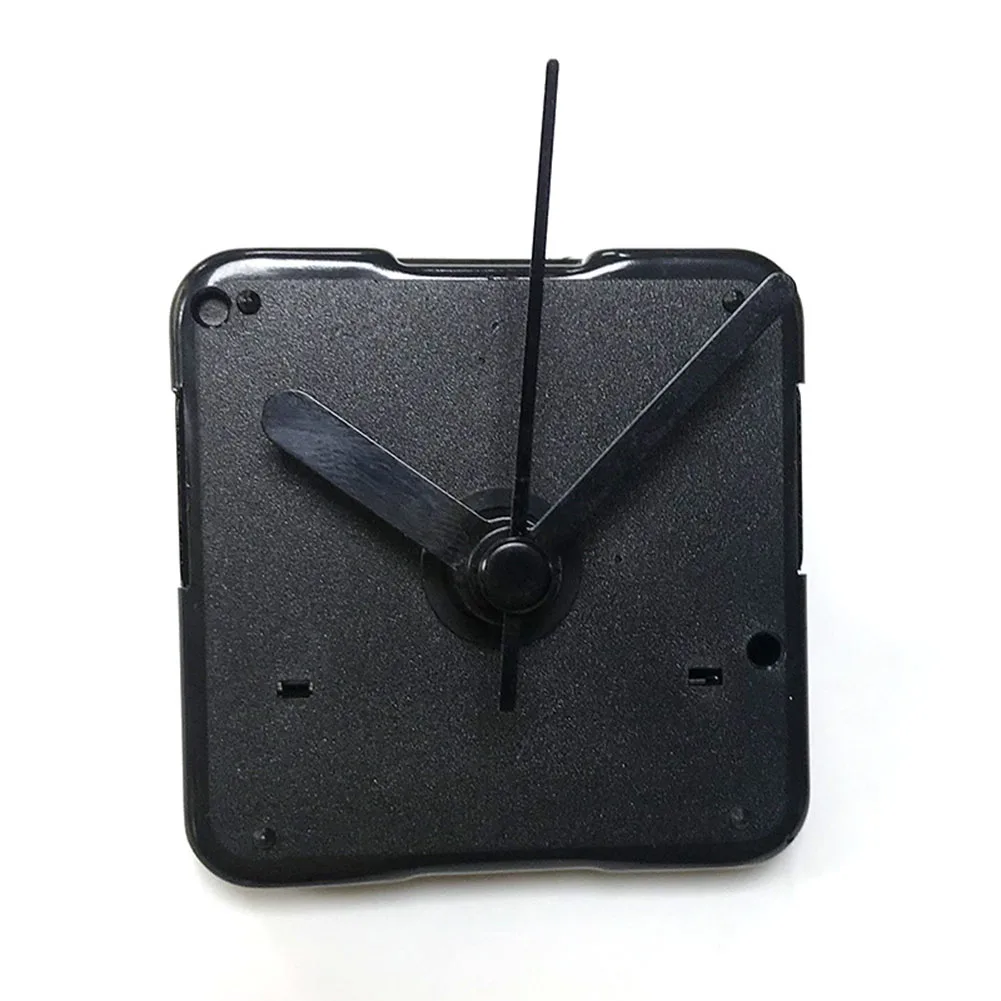 Home Office School Movement Clock Movement Kit Repairing Replacing DIY Clock Fluorescence Clock Making A Clock
Home Office School Movement Clock Movement Kit Repairing Replacing DIY Clock Fluorescence Clock Making A Clock