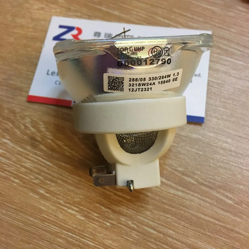 YD Top Quality DT01291 Original Projector Lamp For CP-WU8450 CP-WUX8450 CP-WX8255 CP-WX8255A CP-X8160
YD Top Quality DT01291 Original Projector Lamp For CP-WU8450 CP-WUX8450 CP-WX8255 CP-WX8255A CP-X8160