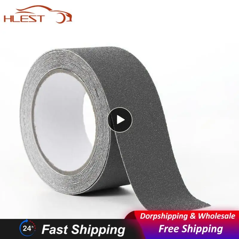 1PCS Vinyl Squeegee Edge Felt Fabric Cloth Scraper Protector Replacement No Scratch PTFE Window Tinting Car Wrapping Tool
1PCS Vinyl Squeegee Edge Felt Fabric Cloth Scraper Protector Replacement No Scratch PTFE Window Tinting Car Wrapping Tool