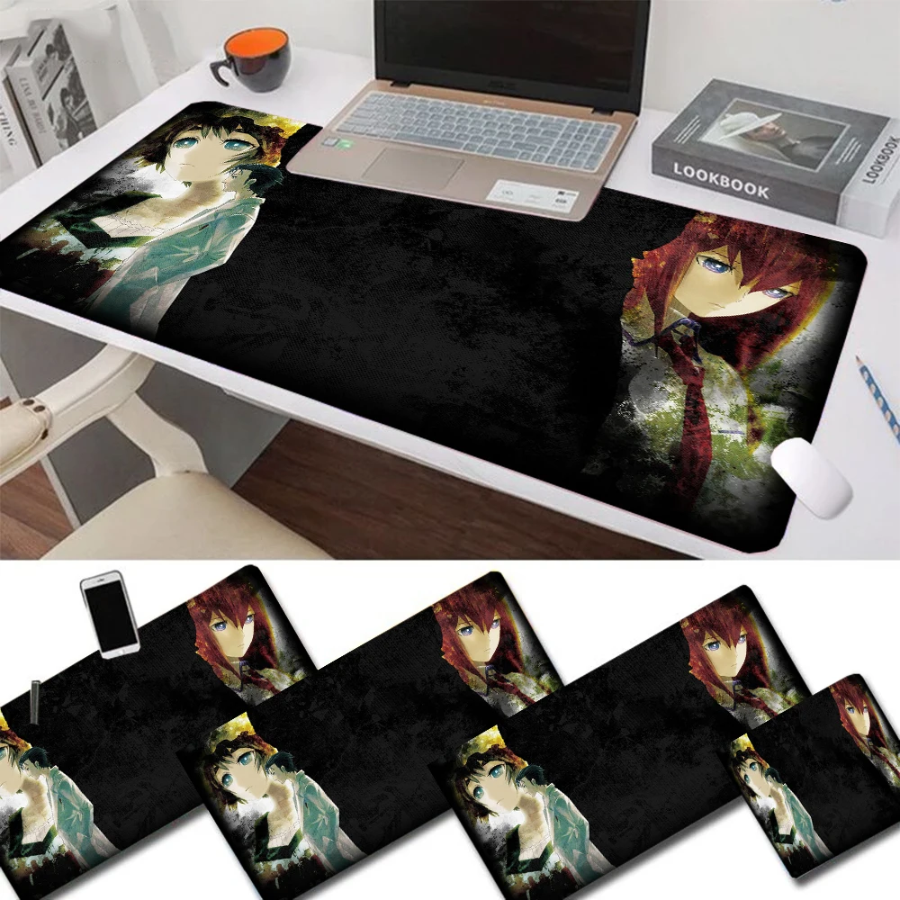 Cute Carpet Pad Mouse Mat Mause Pad Gamer Desk Laptop Accessories Pc Cabinet Computers Gaming Room Accessories Mouspad Offices
Cute Carpet Pad Mouse Mat Mause Pad Gamer Desk Laptop Accessories Pc Cabinet Computers Gaming Room Accessories Mouspad Offices