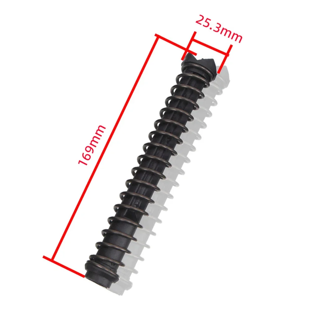 Kit Bicycle Fork Replacement Kit Supporting Post Bicycle Accessories Bicycle Part Bicycle Replacement Bike Front Fork
Kit Bicycle Fork Replacement Kit Supporting Post Bicycle Accessories Bicycle Part Bicycle Replacement Bike Front Fork