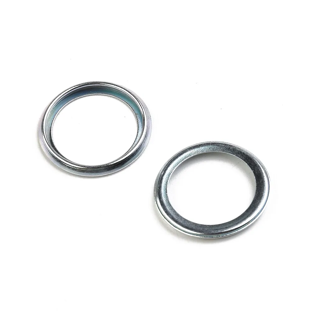 6pcs Car Oil Drain Plug Crush Washer 16mm 803916010 Drain Plug Gasket For Crossrek For Forester Fuel Filter Replace Accessories
6pcs Car Oil Drain Plug Crush Washer 16mm 803916010 Drain Plug Gasket For Crossrek For Forester Fuel Filter Replace Accessories