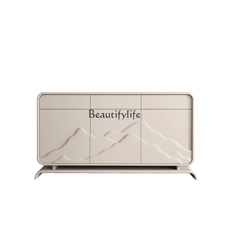 Affordable Luxury Style Hallway Chest of Drawers Home Dining Side Modern Minimalist Living Room Decoration Wall Shoe Cabinet
Affordable Luxury Style Hallway Chest of Drawers Home Dining Side Modern Minimalist Living Room Decoration Wall Shoe Cabinet