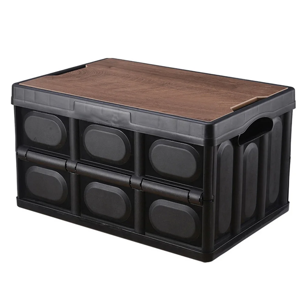 Tool Storage Box Garden Indoor Accessories Dustproof Folding Lightweight PP Plastic Parts Waterproof Wood Board Car
Tool Storage Box Garden Indoor Accessories Dustproof Folding Lightweight PP Plastic Parts Waterproof Wood Board Car