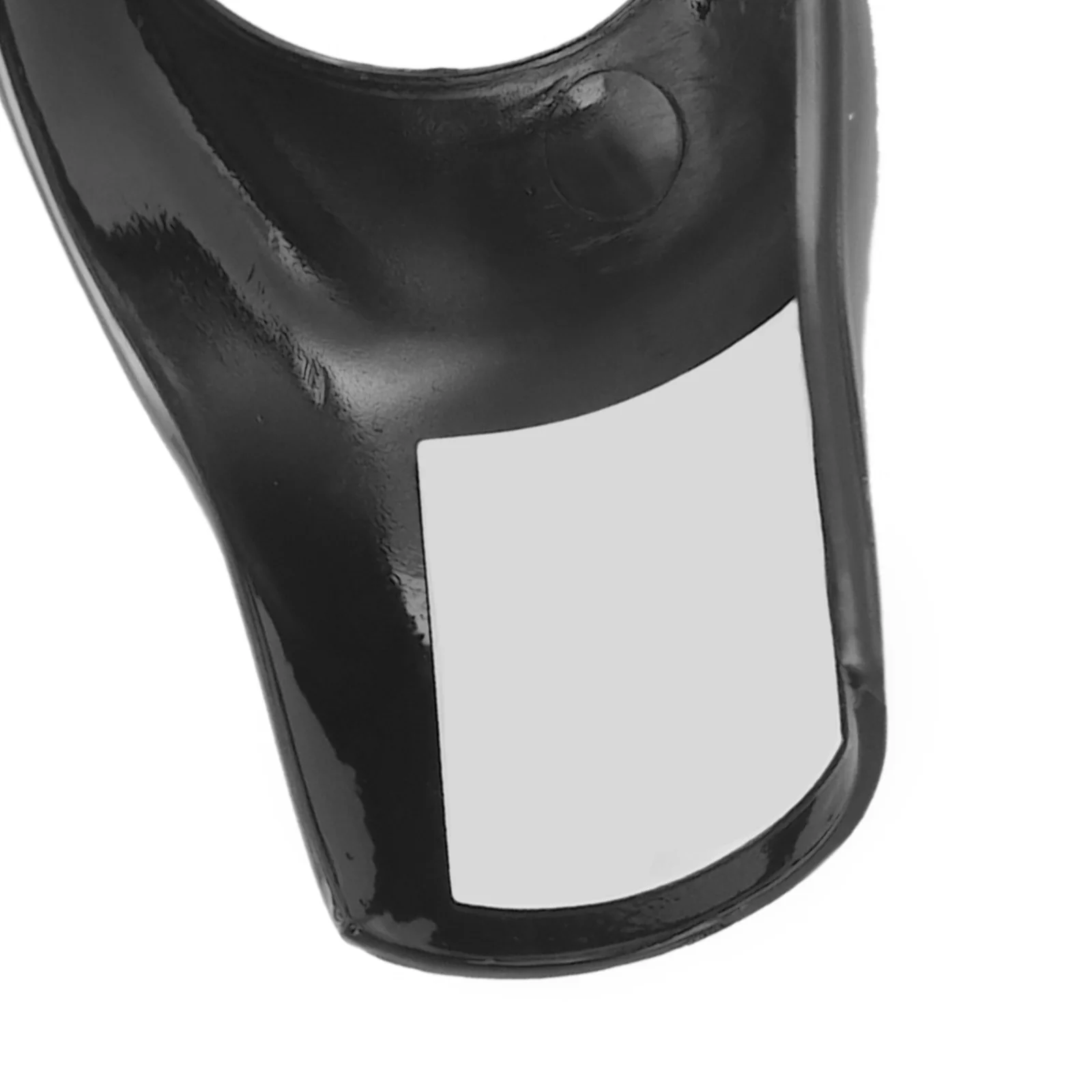Enhance the Appearance of your For W204 C E G GLS Class with a Carbon Fiber Gear Shift Knob Cover
Enhance the Appearance of your For W204 C E G GLS Class with a Carbon Fiber Gear Shift Knob Cover