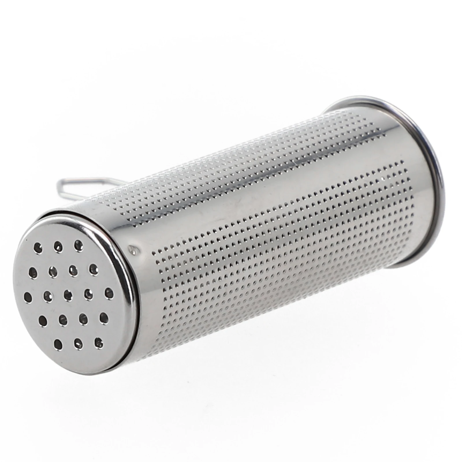 Kitchen Accessories Tea Ball Strainers Mesh Strainer Kitchen Supplies Tea Ball Strainers With Chain Hook 65 Mm
Kitchen Accessories Tea Ball Strainers Mesh Strainer Kitchen Supplies Tea Ball Strainers With Chain Hook 65 Mm
