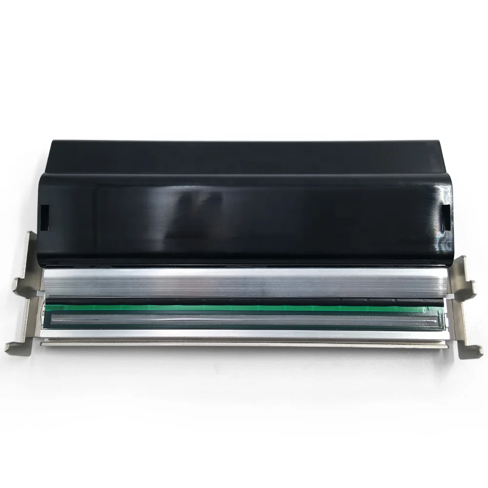 G79057M NEW Original Printhead for Zebra Z4M Z4M plus Z4000 Thermal Label Printer 300DPI Barcode Printer Part
G79057M NEW Original Printhead for Zebra Z4M Z4M plus Z4000 Thermal Label Printer 300DPI Barcode Printer Part