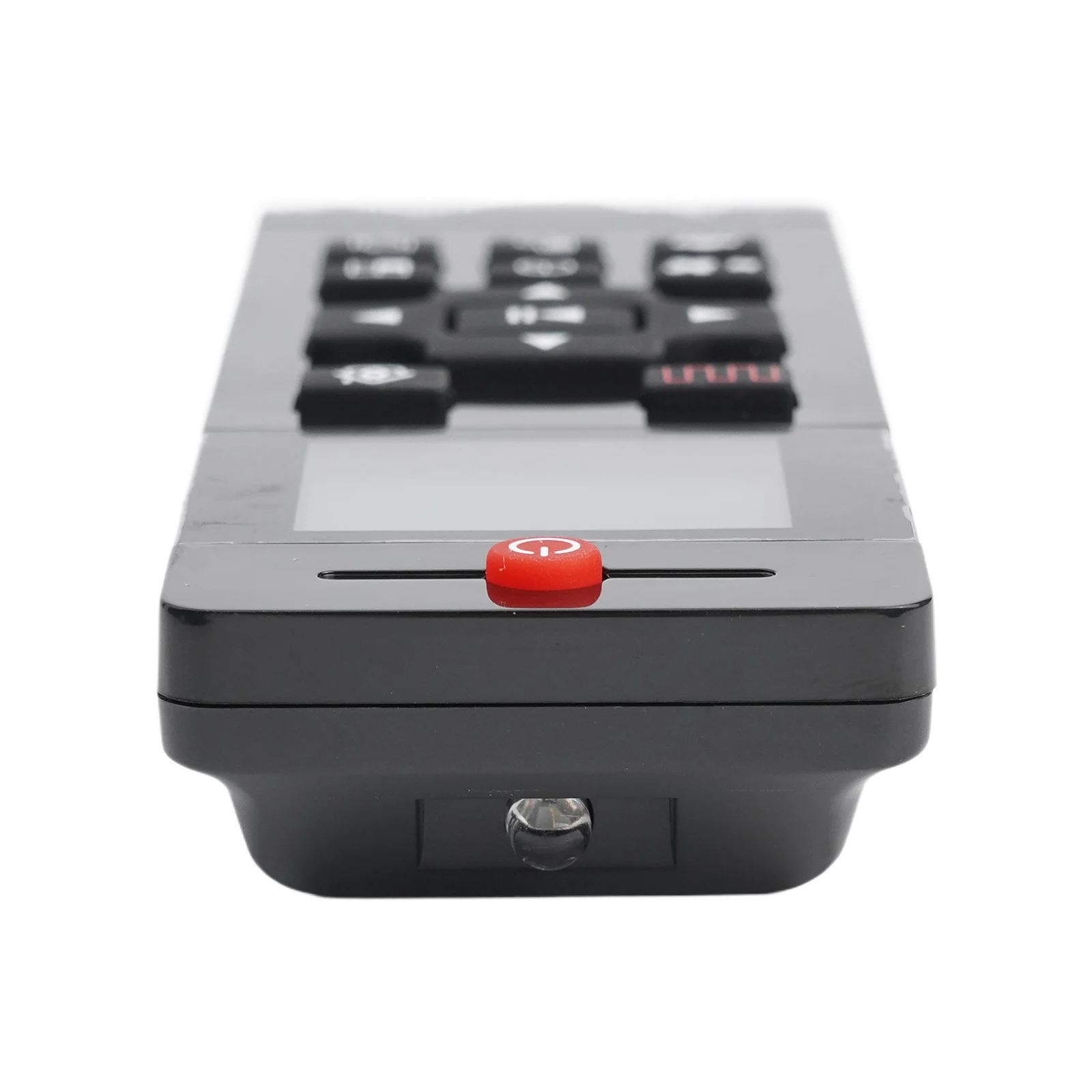 1pc Remote Control Comfortable Equipment Vacuum Vacuum Parts Accessories Cleaner Cleaning Functional Household
1pc Remote Control Comfortable Equipment Vacuum Vacuum Parts Accessories Cleaner Cleaning Functional Household
