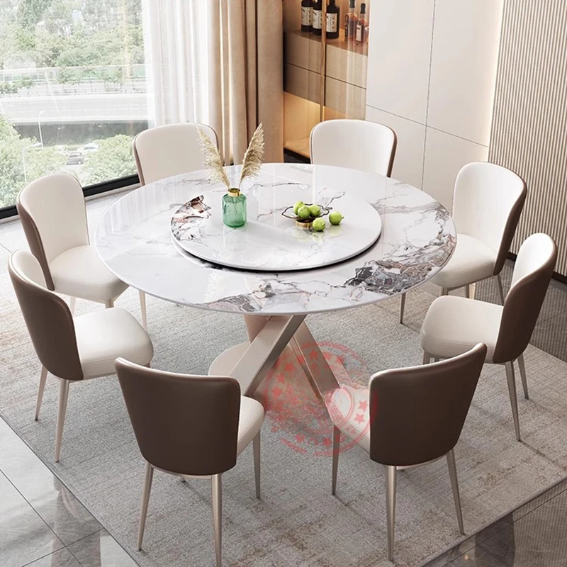 Hall Office Dining Table Outdoor Marble Conference Extendable Dining Table Gaming Sets Tavolino Da Salotto Bedroom Furniture
Hall Office Dining Table Outdoor Marble Conference Extendable Dining Table Gaming Sets Tavolino Da Salotto Bedroom Furniture