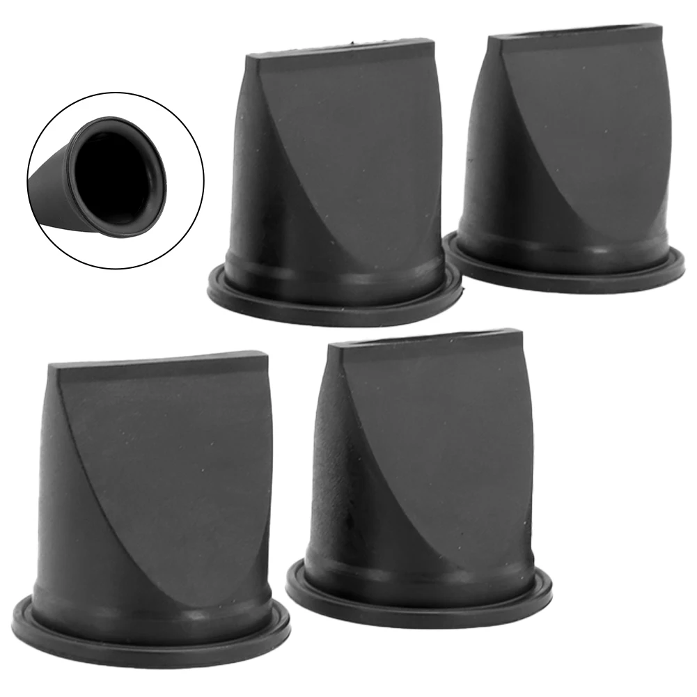 385310076 Duck Bill Valve Kit For Dometic S, T, VHT, And VG Series Pumps Compatible With S12D S12DAB S24D S32D S115A S12 Model
385310076 Duck Bill Valve Kit For Dometic S, T, VHT, And VG Series Pumps Compatible With S12D S12DAB S24D S32D S115A S12 Model