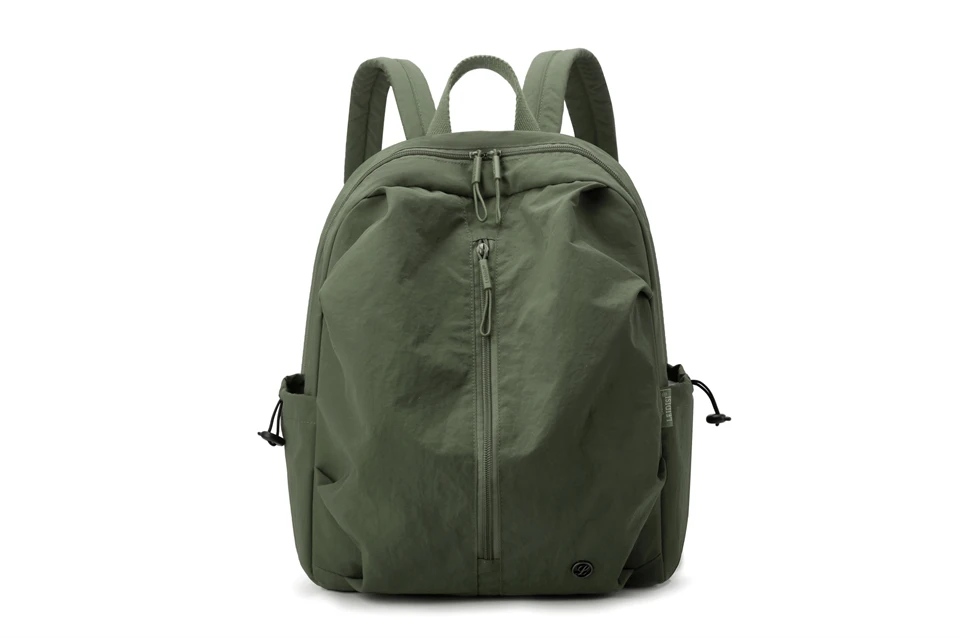 Fashion Backpacks Designer Waterproof Nylon Daypack Women Lightweight School Back Pack Ladies Large Capacity Travel Rucksack Fashion Backpacks Designer Waterproof Nylon Daypack Women Lightweight School Back Pack Ladies Large Capacity Travel Rucksack