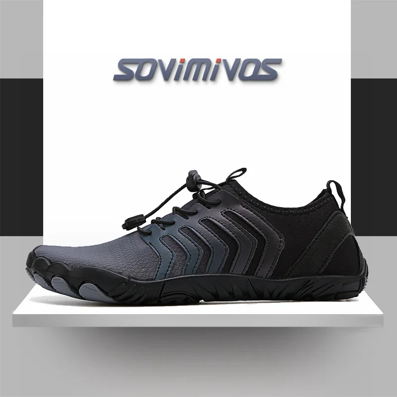 Water Sports Shoes Barefoot Quick-Dry Aqua Yoga Socks Slip-on for Men Sneakers Women Hiking Shoes Upstream Shoes Sock Beach
Water Sports Shoes Barefoot Quick-Dry Aqua Yoga Socks Slip-on for Men Sneakers Women Hiking Shoes Upstream Shoes Sock Beach