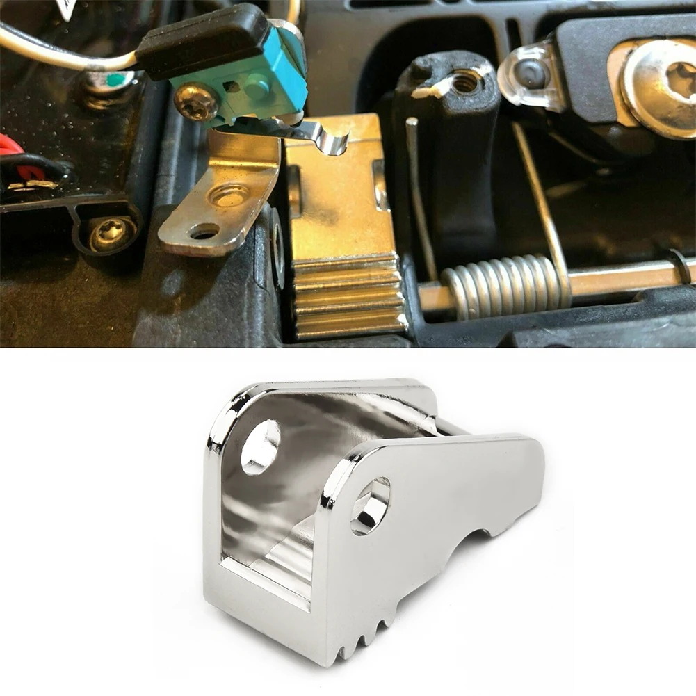 Car Gear Door Handle Door Handle Paddle Gear Door Handle Paddle Gear Door Paddle Gear For -Tesla Model S 2012 - 2019
Car Gear Door Handle Door Handle Paddle Gear Door Handle Paddle Gear Door Paddle Gear For -Tesla Model S 2012 - 2019