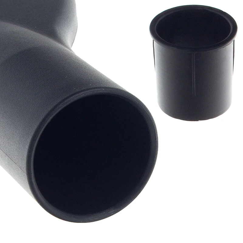 Nozzle Upholstery Tool W/ Adapter Parts Supply Tips Black 1pc Vacuum Cleaner Attachment 32/35mm Diameter Accessory
Nozzle Upholstery Tool W/ Adapter Parts Supply Tips Black 1pc Vacuum Cleaner Attachment 32/35mm Diameter Accessory