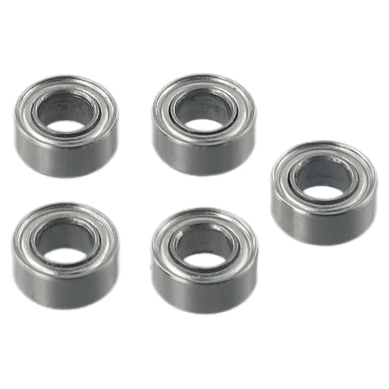 Router Bit Ball Bearings Guide 10Pcs Accessories Bearing Repairing Replacement For Wood Milling Cutter High Quality
Router Bit Ball Bearings Guide 10Pcs Accessories Bearing Repairing Replacement For Wood Milling Cutter High Quality