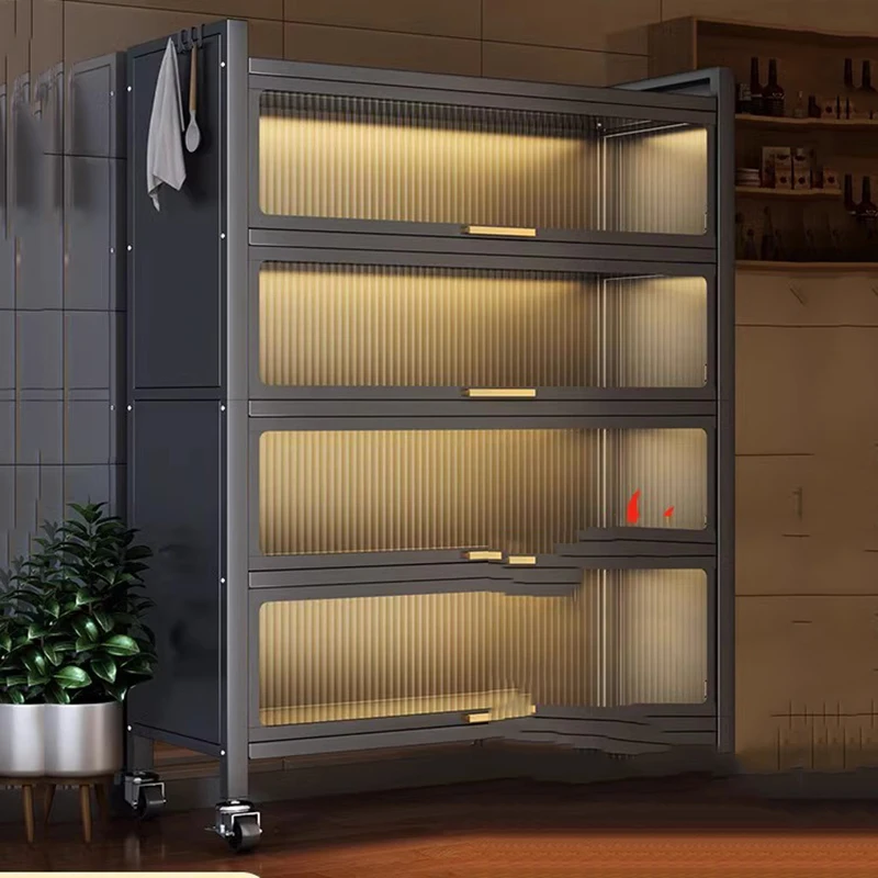 Nordic Dish Sideboards Narrow Modular Home Office Sideboards Kitchen Corner Industrial Vitrine De Cuisine Home Furniture WJ30XP
Nordic Dish Sideboards Narrow Modular Home Office Sideboards Kitchen Corner Industrial Vitrine De Cuisine Home Furniture WJ30XP