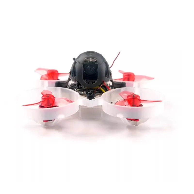 Happymodel Mobula6 Mobula 6 1S 65 мм бесщеточный гоночный Дрон Bwhoop FPV с 4 в 1 Crazybee F4 Lite Runcam Nano3 Preorder Радиоуправляемый Дрон
Happymodel Mobula6 Mobula 6 1S 65 мм бесщеточный гоночный Дрон Bwhoop FPV с 4 в 1 Crazybee F4 Lite Runcam Nano3 Preorder Радиоуправляемый Дрон