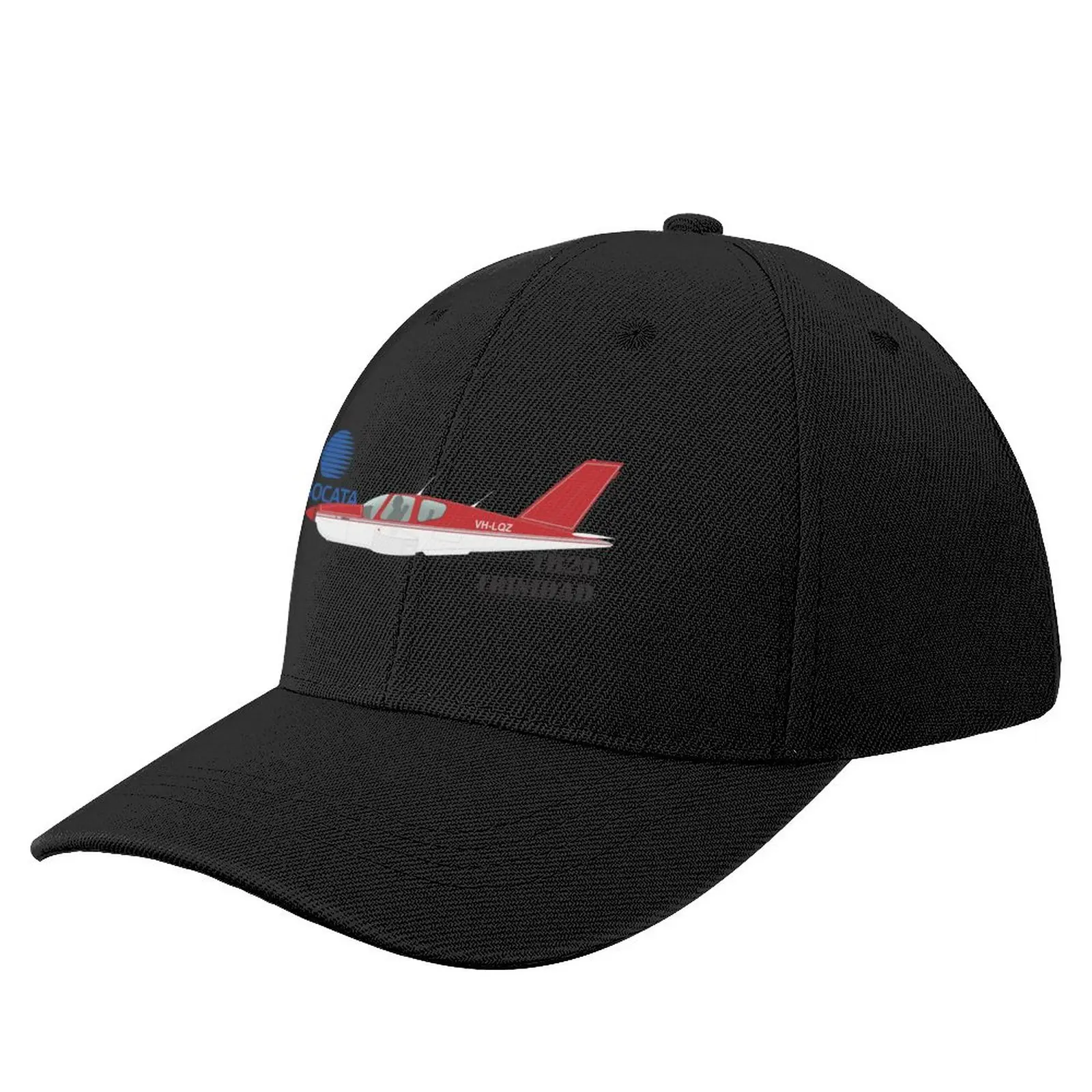 SOCATA TB20 Trinidad Bucket Hat Golf Wear custom hats Military Cap Man Men's Hat Women's Hat Man Luxury Hat Ladies Men's
SOCATA TB20 Trinidad Bucket Hat Golf Wear custom hats Military Cap Man Men's Hat Women's Hat Man Luxury Hat Ladies Men's