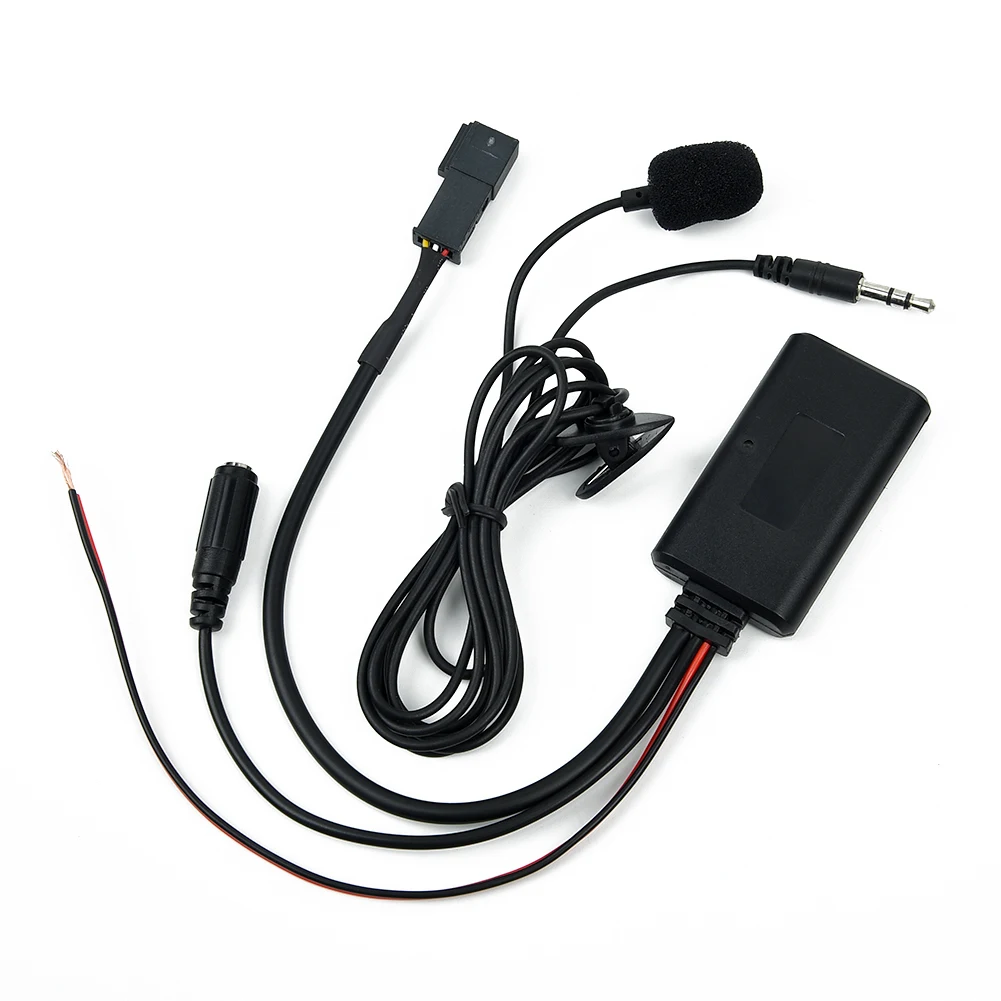 Детали Bluetooth адаптер аксессуары аудио Авто черный кабель E16751 для BMW E54 E39 E46 E38 E53 HIFI микрофон
Детали Bluetooth адаптер аксессуары аудио Авто черный кабель E16751 для BMW E54 E39 E46 E38 E53 HIFI микрофон
