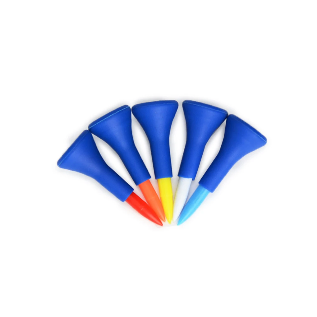 Регулируемый держатель для тренировок в виде мяча для гольфа, портативный тренировочный тренажер
Регулируемый держатель для тренировок в виде мяча для гольфа, портативный тренировочный тренажер