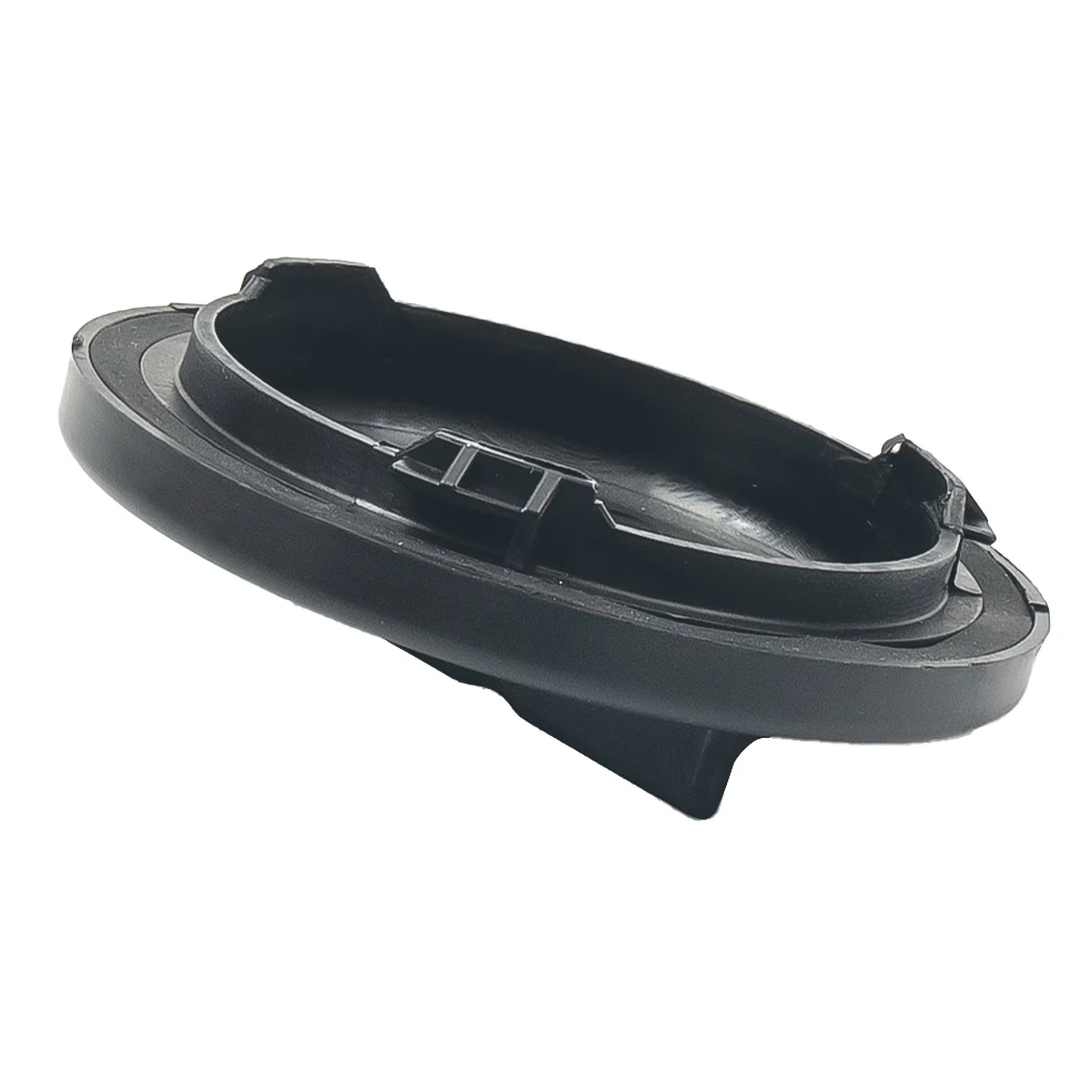 Brand New Headlight Dust Cover Cap Cover Car Accessories High-strength Plastic 1305219122 For Mercedes W204 W171 W212
Brand New Headlight Dust Cover Cap Cover Car Accessories High-strength Plastic 1305219122 For Mercedes W204 W171 W212