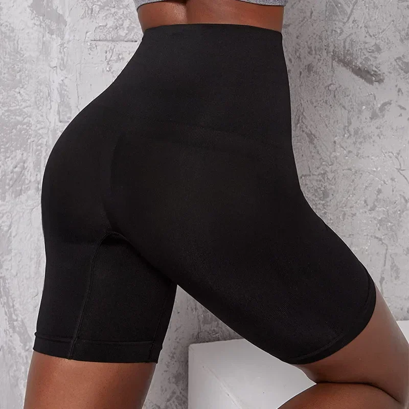 Push Up Workout Leggings for Women Sports Tights Seamless Short Scrunch Leggings Fitness Yoga Pants Running Shorts Gym Wear
Push Up Workout Leggings for Women Sports Tights Seamless Short Scrunch Leggings Fitness Yoga Pants Running Shorts Gym Wear