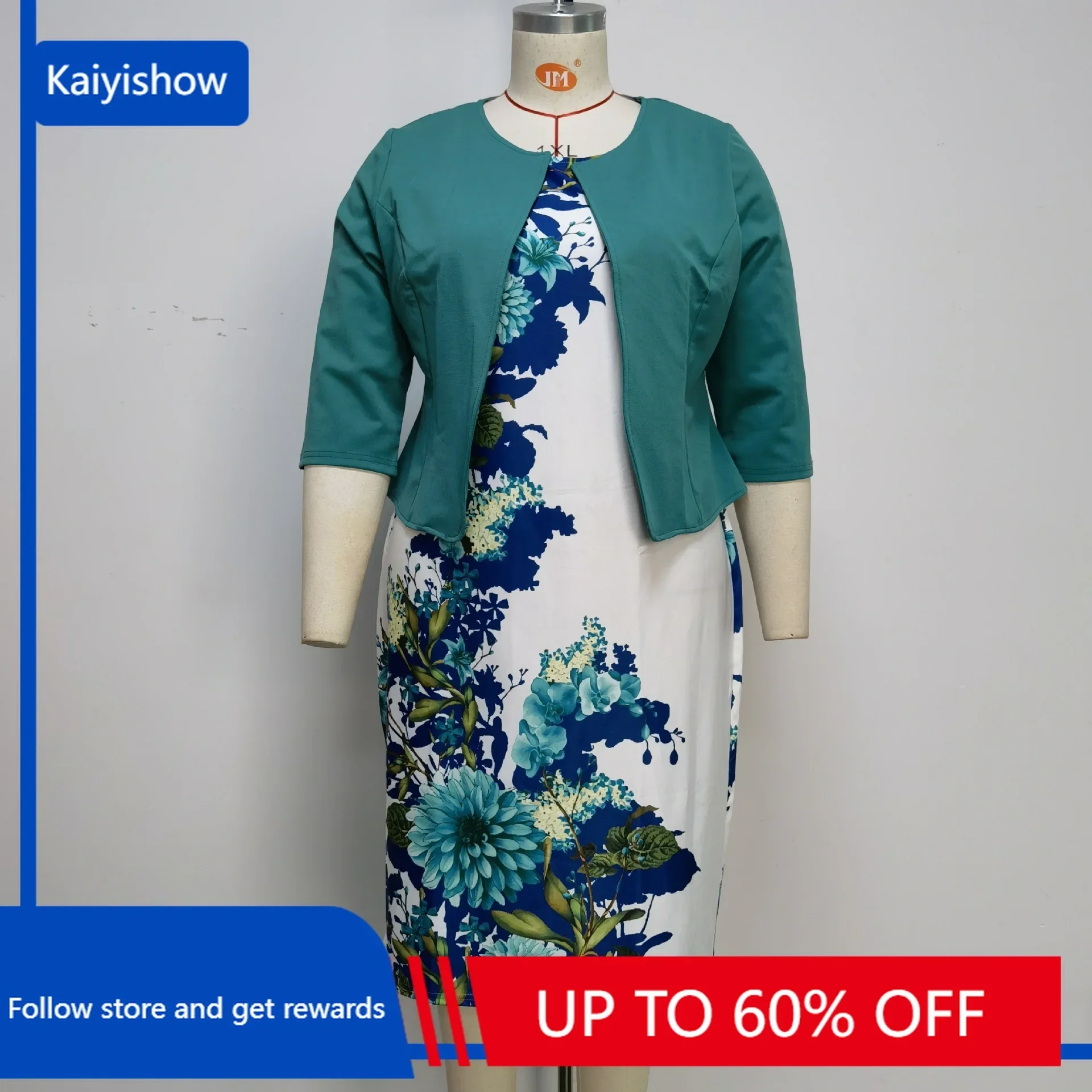 2023 Hot Sale African Turkey Style Plus Size Printed Coat And Dress Suit For Women
2023 Hot Sale African Turkey Style Plus Size Printed Coat And Dress Suit For Women