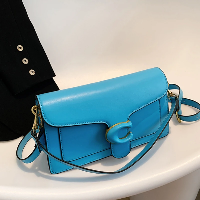 Fashionable and simple cuboid bag, Shoulder bag, handbag,woman crossbody bag, portable ladies, trendy bags
Fashionable and simple cuboid bag, Shoulder bag, handbag,woman crossbody bag, portable ladies, trendy bags