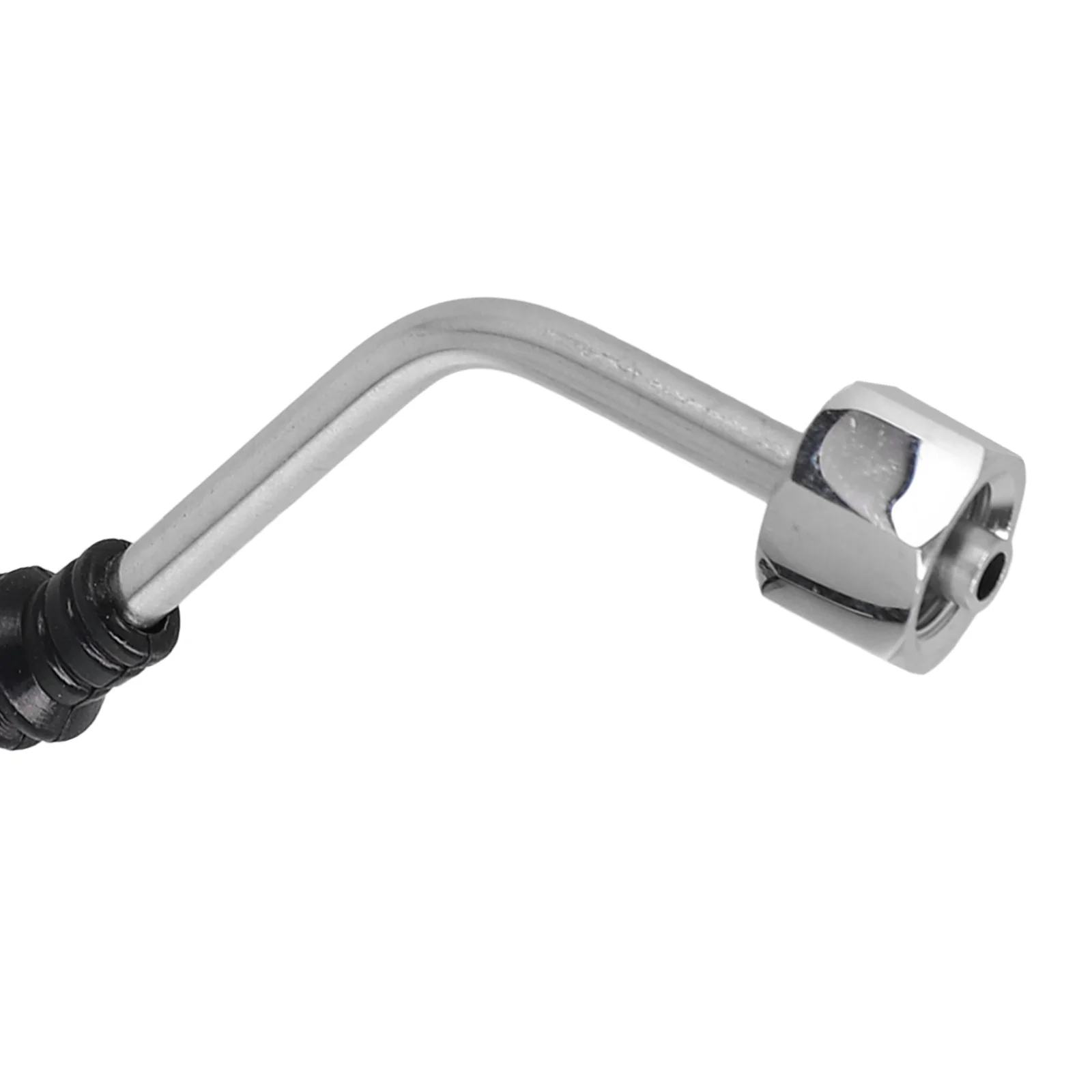 1 Pc Single Hole/3 Holes Coffee Machine Steam Wand Steam Arms For DeLonghi Espresso Machines Upgrade Replacement Parts
1 Pc Single Hole/3 Holes Coffee Machine Steam Wand Steam Arms For DeLonghi Espresso Machines Upgrade Replacement Parts