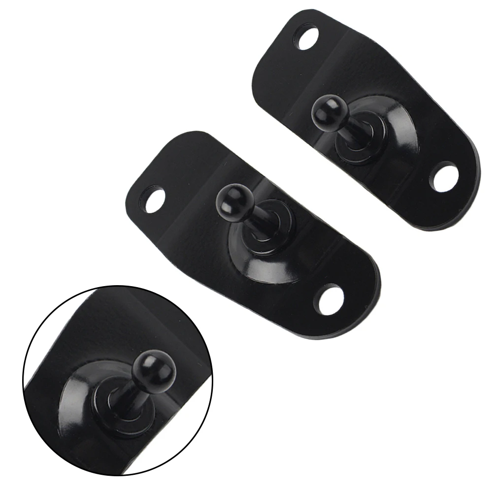Запчасти, кронштейн, аксессуары, черные фитинги для Range Rover Sport LH + RH LR095809 LR095810, левый и правый, высокое качество
Запчасти, кронштейн, аксессуары, черные фитинги для Range Rover Sport LH + RH LR095809 LR095810, левый и правый, высокое качество