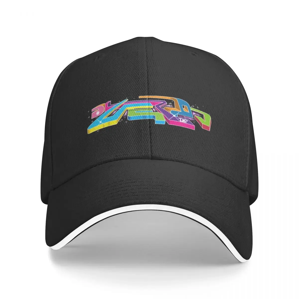 Jet Set Radio Future GG's Graffiti Baseball Cap Brand Man cap Hat Baseball Cap dad hat Women Beach Fashion Men's
Jet Set Radio Future GG's Graffiti Baseball Cap Brand Man cap Hat Baseball Cap dad hat Women Beach Fashion Men's
