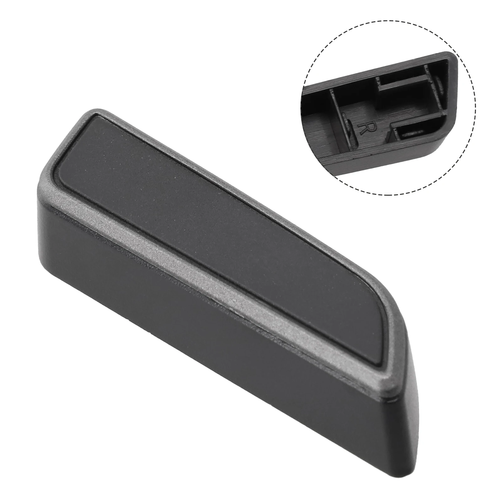 Practical ABS Material Side Seats Cushion Button 1098842 01 D for Tesla Model 3 2021 2023 Quick Installation Stable Performance
Practical ABS Material Side Seats Cushion Button 1098842 01 D for Tesla Model 3 2021 2023 Quick Installation Stable Performance