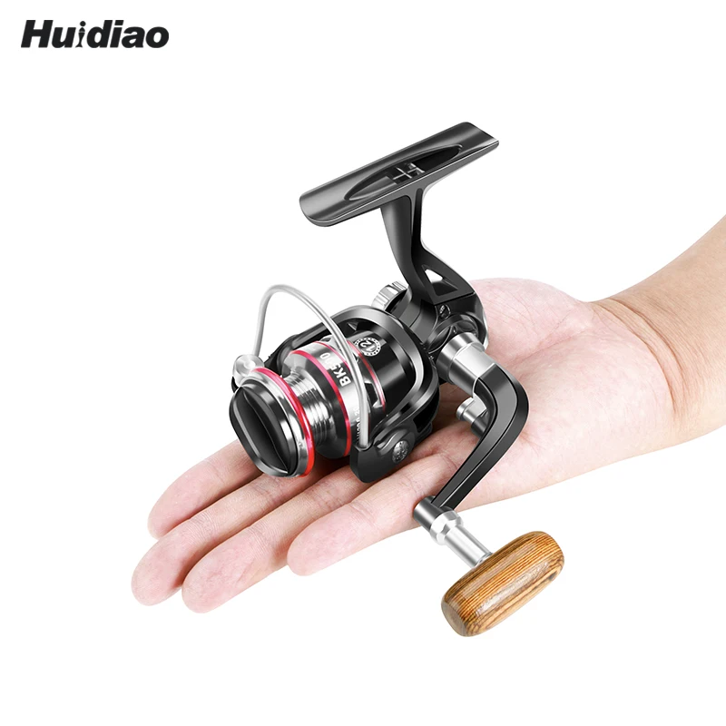 drag washers spinning reel - Buy drag washers spinning reel with