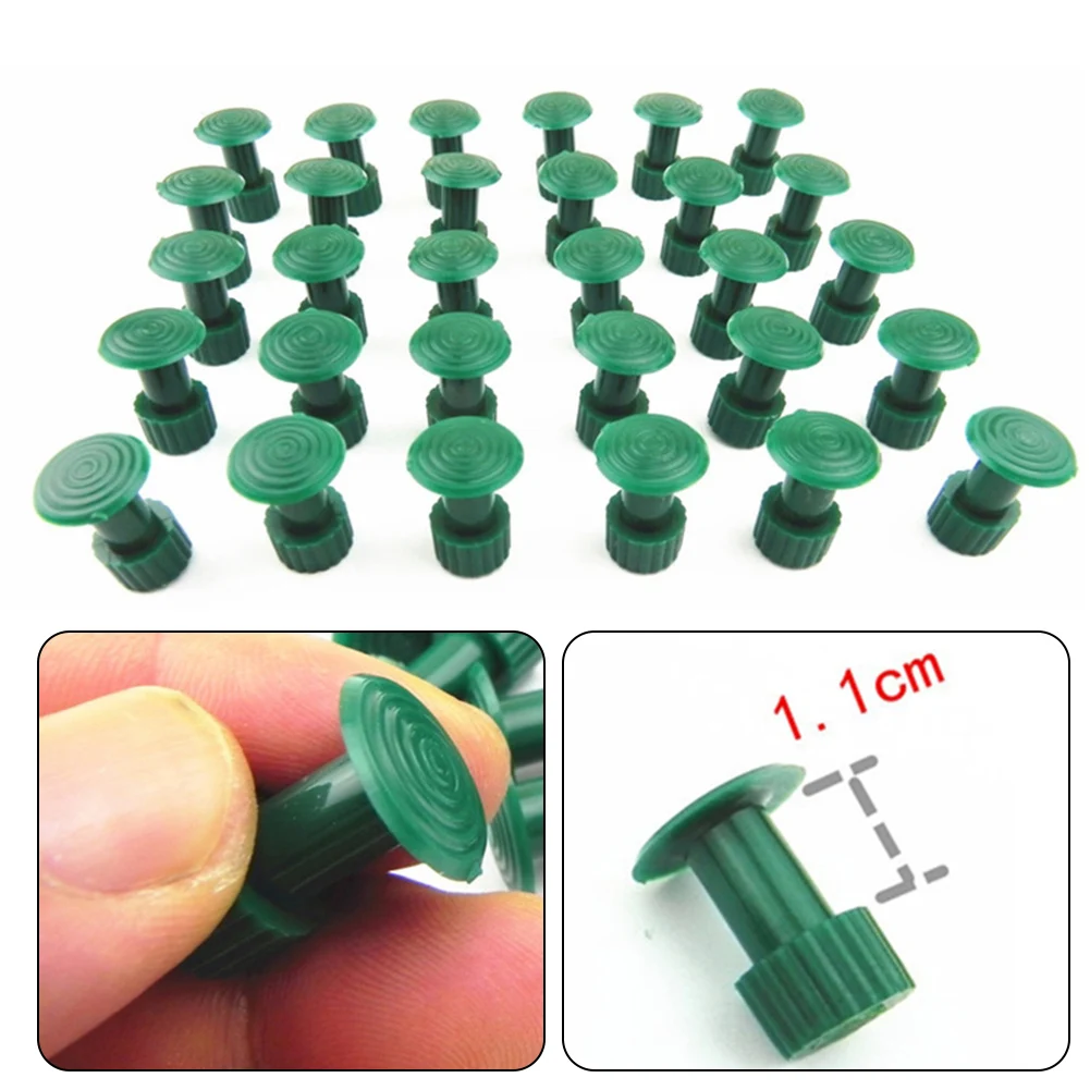 30Psc Sucker Gasket Car Dent Repair Puller Car Repair Tools Sheet Metal Plastic Suction Cup Car Body Repair Tool
30Psc Sucker Gasket Car Dent Repair Puller Car Repair Tools Sheet Metal Plastic Suction Cup Car Body Repair Tool