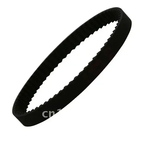 Toothed Vacuum Cleaner Belts Replacement 2X Belt 3M-201-6.5 For Hoover Drive Belt For Vax U90-MA-R, U91-MA-B
Toothed Vacuum Cleaner Belts Replacement 2X Belt 3M-201-6.5 For Hoover Drive Belt For Vax U90-MA-R, U91-MA-B