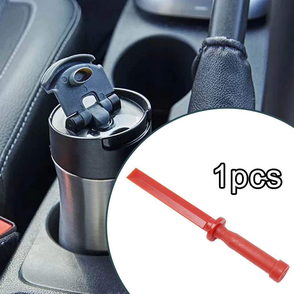 For Car Scraper Scraper Tool Scraper Tool Adhesive Stick Car Accessories On Tape Weight Scraper High-quality Red
For Car Scraper Scraper Tool Scraper Tool Adhesive Stick Car Accessories On Tape Weight Scraper High-quality Red