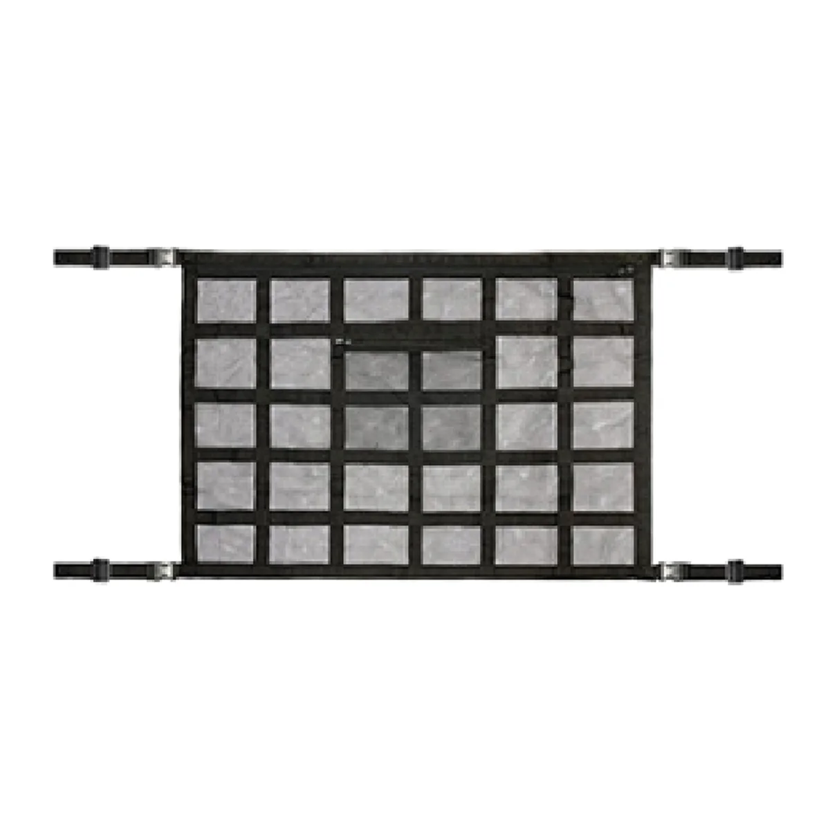 Car Strong Net Bag Load-Bearing Mesh Car Roof Storage Capacity Car Ceiling Auto Accessories Roof Storage Net Pocket B
Car Strong Net Bag Load-Bearing Mesh Car Roof Storage Capacity Car Ceiling Auto Accessories Roof Storage Net Pocket B