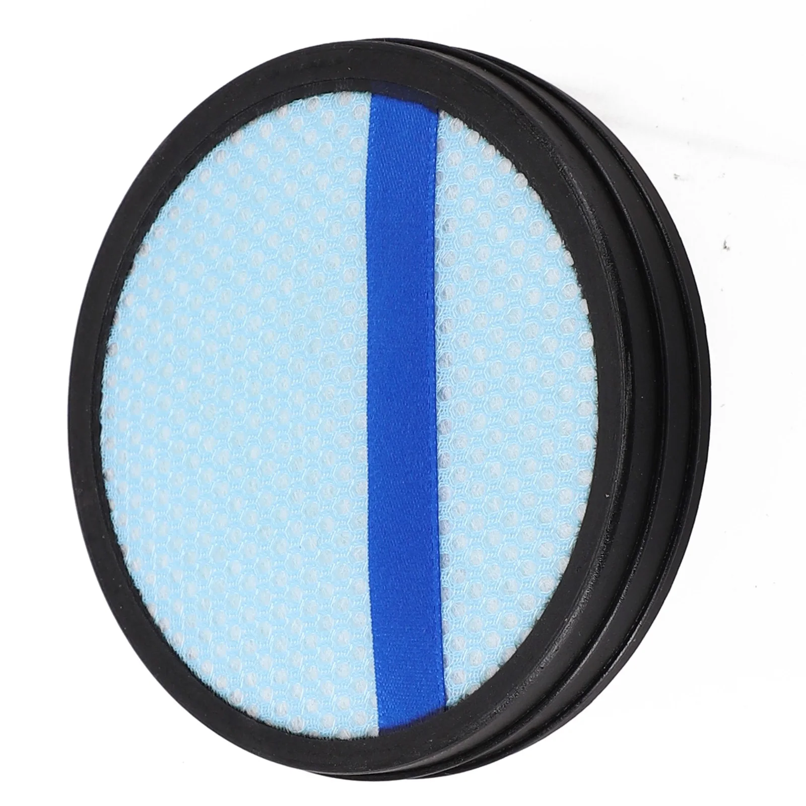 3-1pcs For Dexp DP - 800H / For KITFORT KT-586 Vacuum Cleaner Washable Foam Filter Household Supplies Cleaning Vacuum Parts
3-1pcs For Dexp DP - 800H / For KITFORT KT-586 Vacuum Cleaner Washable Foam Filter Household Supplies Cleaning Vacuum Parts