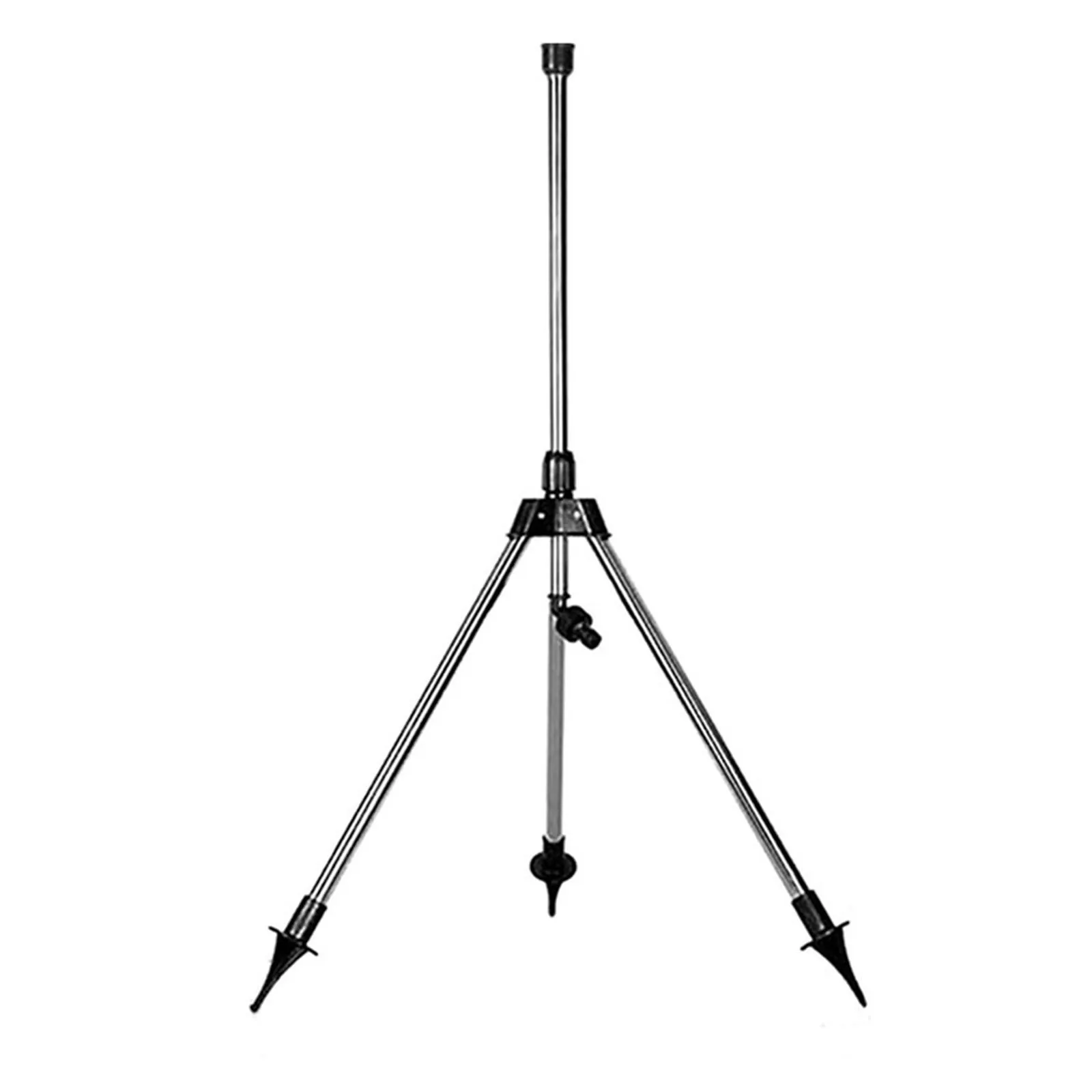 1PCS Stainless Steel Tripod Tripod For Large Area Spraying In Lawn Gardens Instrument Parts Accessories
1PCS Stainless Steel Tripod Tripod For Large Area Spraying In Lawn Gardens Instrument Parts Accessories
