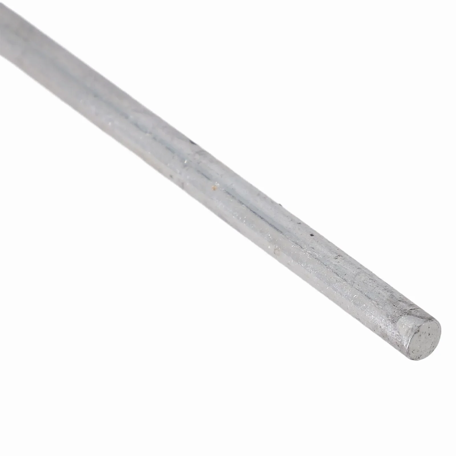 1pcs Alloy Diamond Glass Tile-Cutter Carbide Scriber Hard Metal Lettering Pen Construction 135mm Hand Tools
1pcs Alloy Diamond Glass Tile-Cutter Carbide Scriber Hard Metal Lettering Pen Construction 135mm Hand Tools
