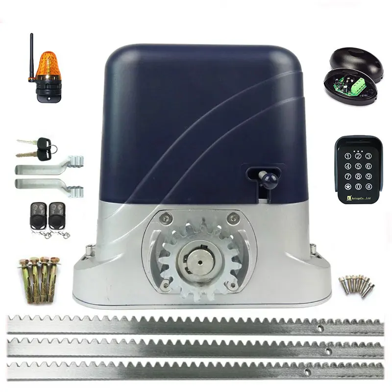 remote control sliding door opener motors for sliding gate automatic sliding door operator
remote control sliding door opener motors for sliding gate automatic sliding door operator