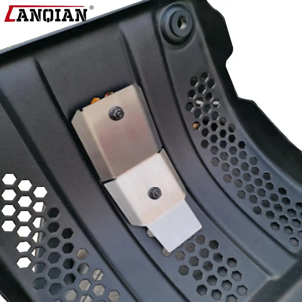 Защита из нержавеющей стали для мотоцикла CFMOTO 800MT N39 ° 800NK Передняя выхлопная труба цилиндр грязезащитная крышка 800 NK
Защита из нержавеющей стали для мотоцикла CFMOTO 800MT N39 ° 800NK Передняя выхлопная труба цилиндр грязезащитная крышка 800 NK