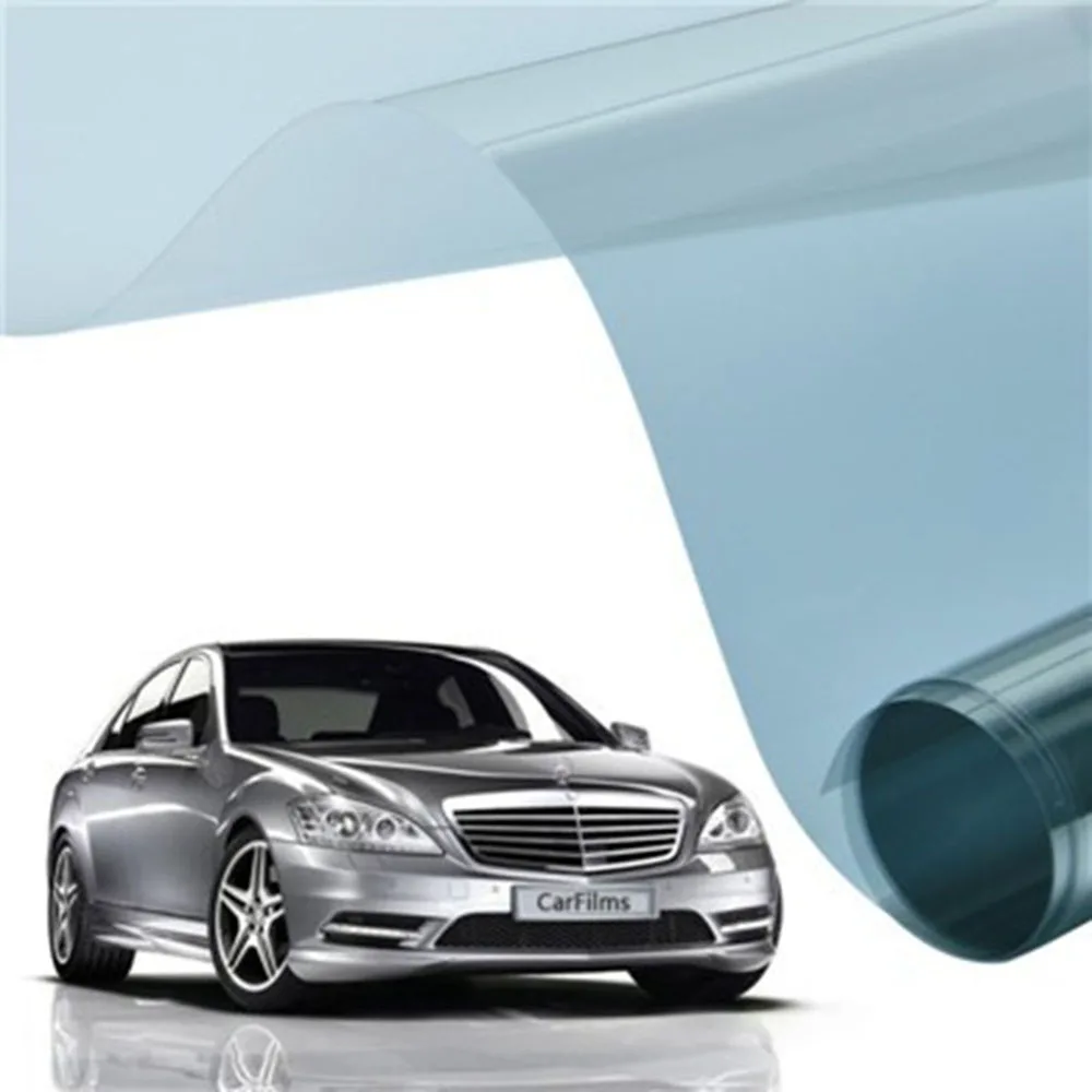 Nano Ceramic Film Front Windscreen Window Tint High Quality Foil Glass Sticker Clear Blue Film Car Protector foils Sticker Films
Nano Ceramic Film Front Windscreen Window Tint High Quality Foil Glass Sticker Clear Blue Film Car Protector foils Sticker Films