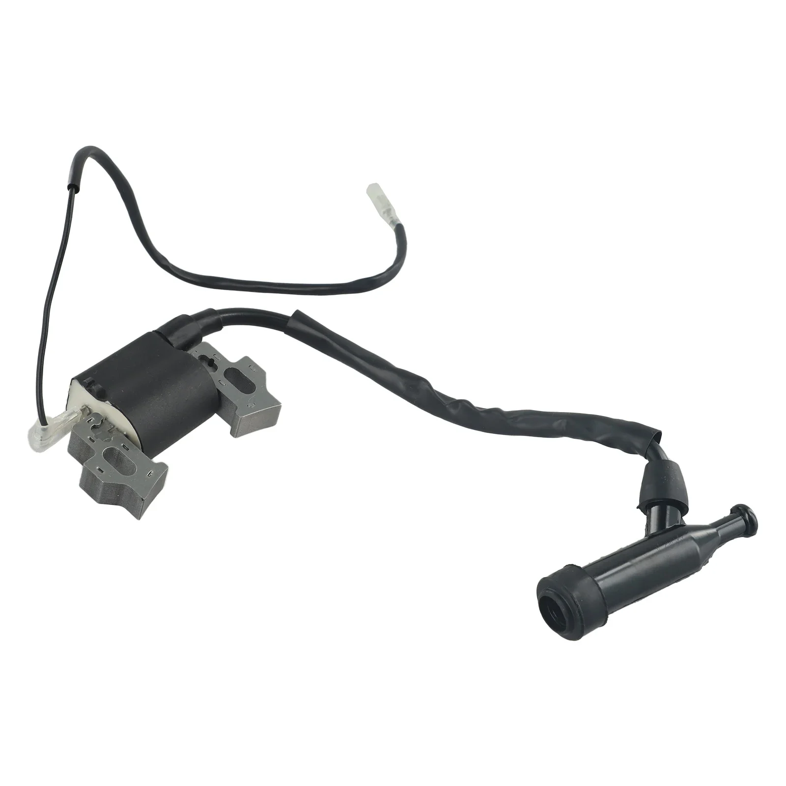 Lawn Mower Parts Ignition Coil 30500-Z5T-003 Accessories For Honda Plastic+metal Replacement Practical Brand New
Lawn Mower Parts Ignition Coil 30500-Z5T-003 Accessories For Honda Plastic+metal Replacement Practical Brand New